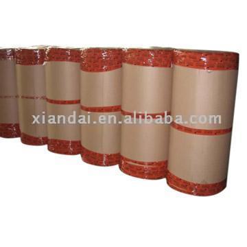  B. O. P. P. Adhesive Tape ( B. O. P. P. Adhesive Tape)