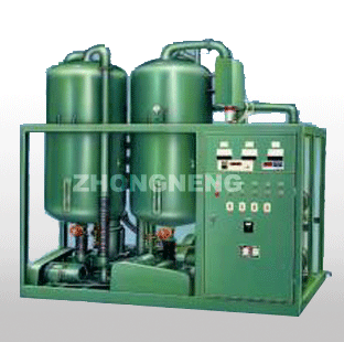  Vacuum Transformer Oil Purifier, Oil Purification (Vacuum Transformer oil purifier, de purification d`huile)