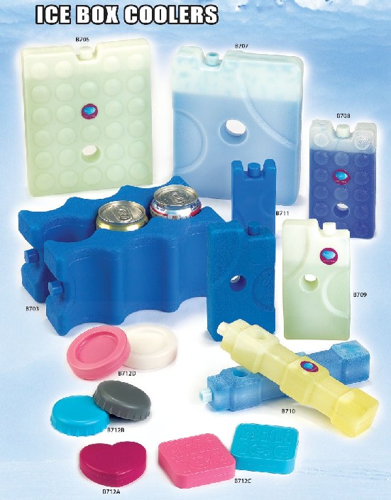  Ice Box Coolers ( Ice Box Coolers)