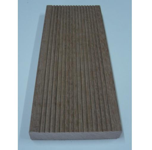  Decking Board (Decking Conseil)