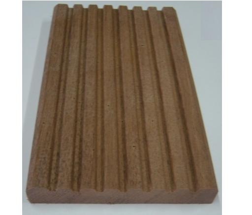 Decking Board (Decking Board)