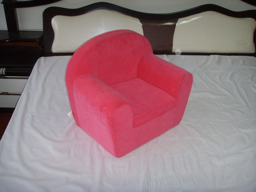  Kid`s Sofa