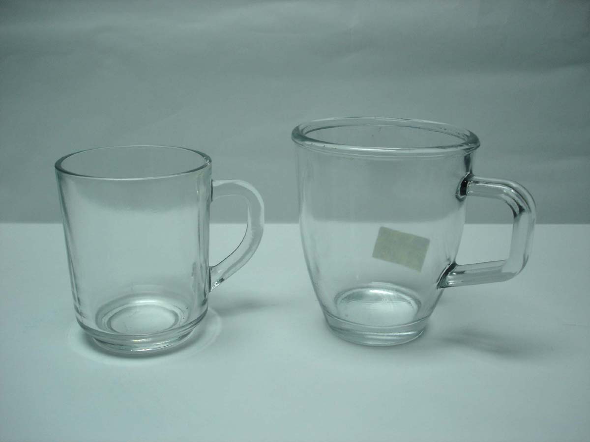  Beer Mug (Chope)