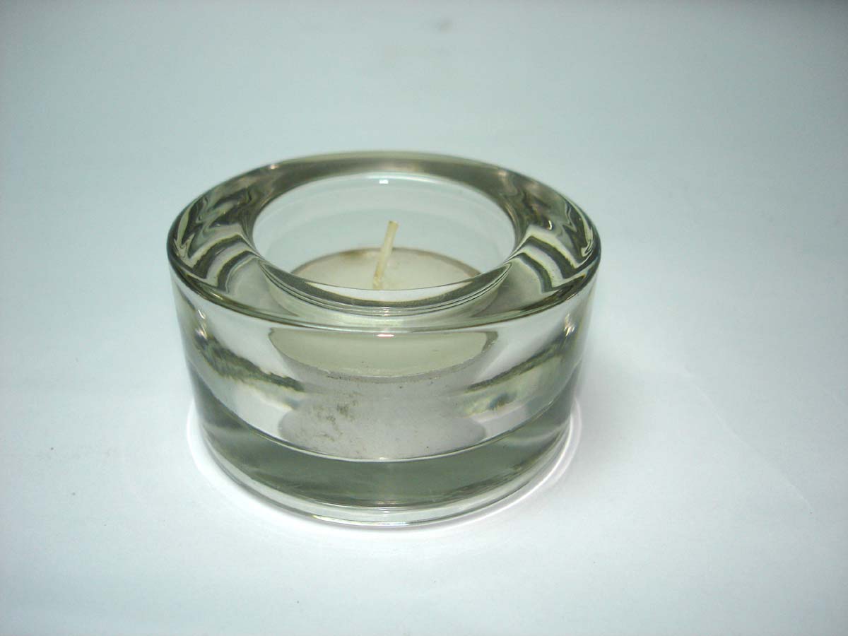  Candle Holder (Candle Holder)