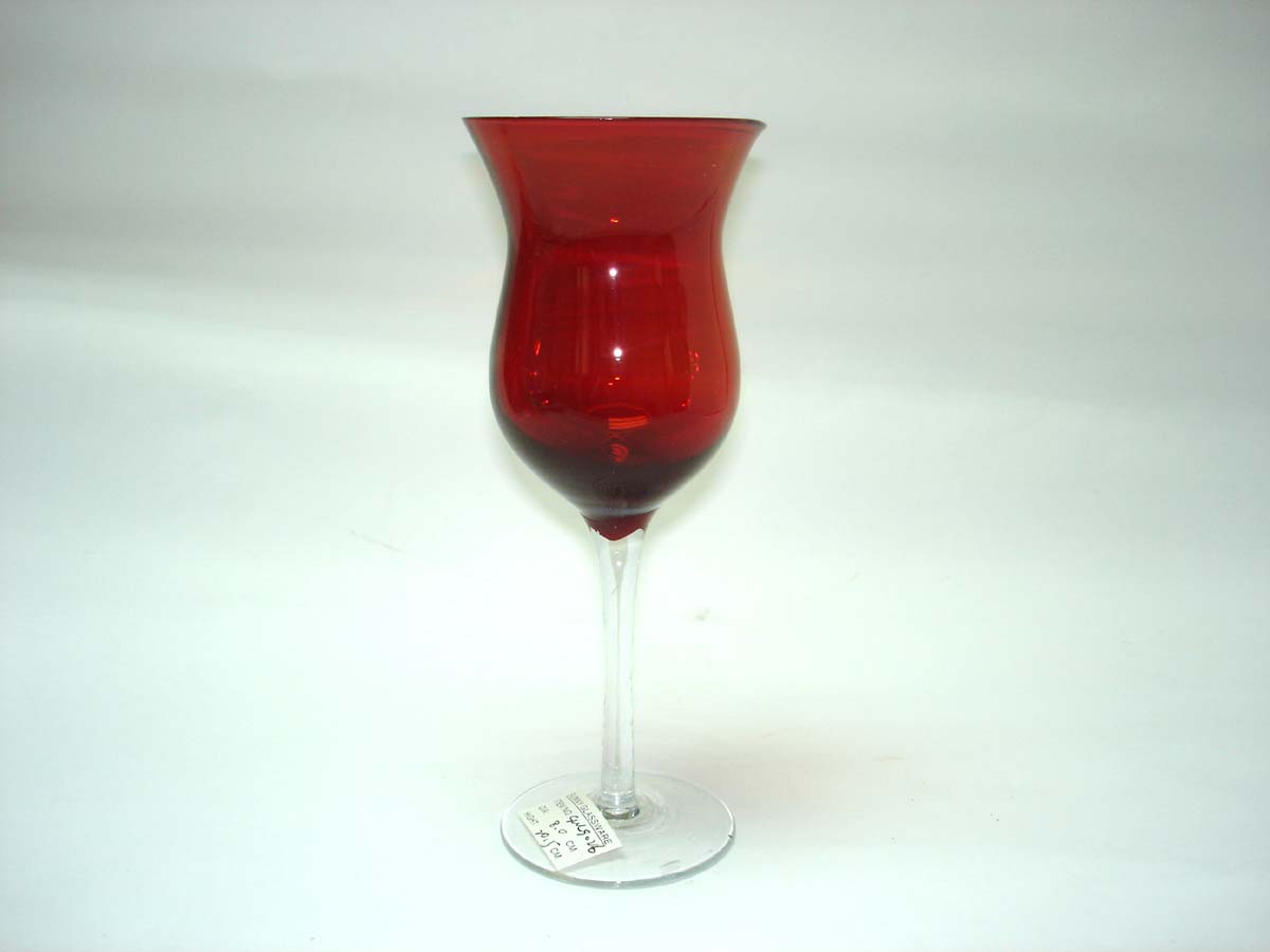  Wine Glass (Вино стекло)