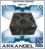  Pc Power Supply (PC Power Supply)