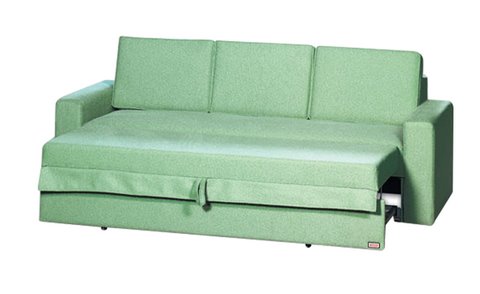  Sofa (Canapé)