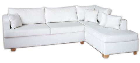  Sofa (Диван)