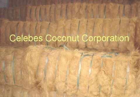  Coconut Fiber And Coconut Peat