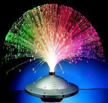 Fiber Light (Fiber Light)