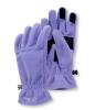  Polar Fleece Gloves