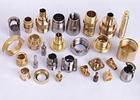  Machine Parts ( Machine Parts)