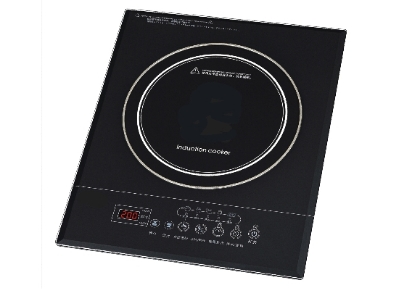  Induction Cooktop (Cooker) (Induktions-Kochfeld (Cooker))