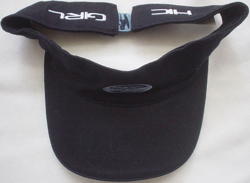 Visor (Visor)