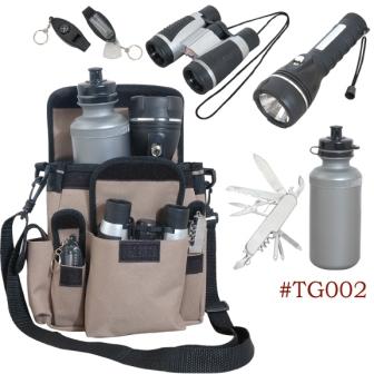  Outdoor Pack (Outdoor Pack)