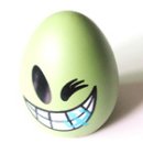  Magic Egg (Magic Egg)