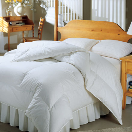  Hotel Bed Sheet Set