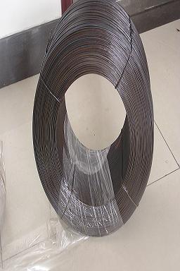  Black Annealed Wire ( Two) ( Black Annealed Wire ( Two))