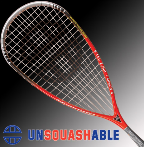  Y-Tec 2290 Racket ( Y-Tec 2290 Racket)