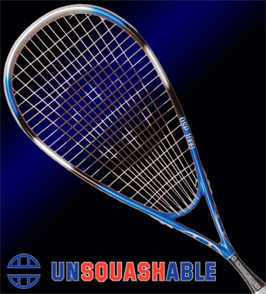  DSP1000 Squash Racket ( DSP1000 Squash Racket)