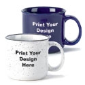  Promotion Coffee Mugs