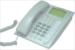  Office Telephone ( Office Telephone)