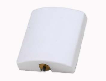  WIFI 2.4GHz Panel Antenna 10 DBi (WIFI 2.4GHz Panel Antenna 10 dBi)