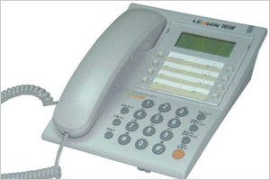  Office Telephone ( Office Telephone)