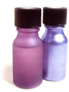  Lavender Oil (Huile essentielle de lavande)