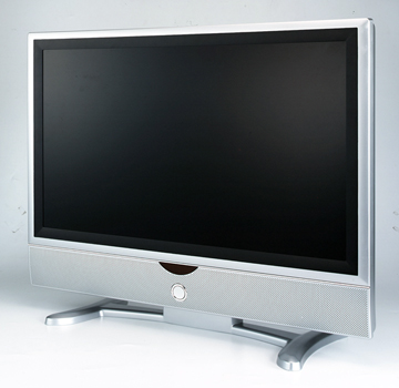 32 LCD HDTV (32 LCD HDTV)