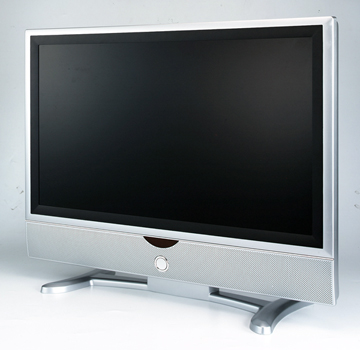  32 LCD HDTV (32 HDTV LCD)