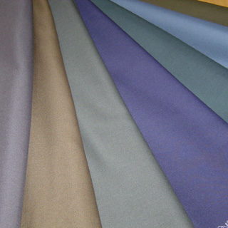  Wool Fabrics For Military Uniform (Шерстяные ткани для военнослужащих Равномерное)