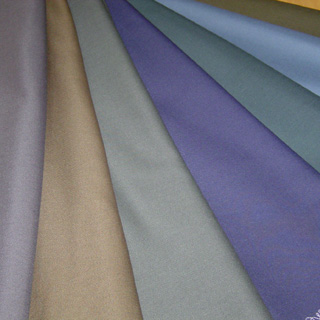  Wool Fabrics For Military Uniform ( Wool Fabrics For Military Uniform)