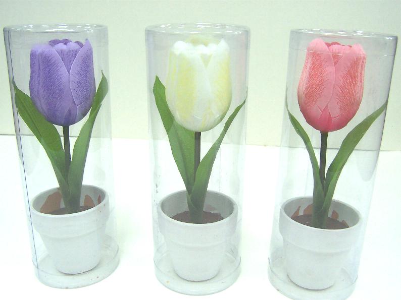  Artificial Flower ( Artificial Flower)