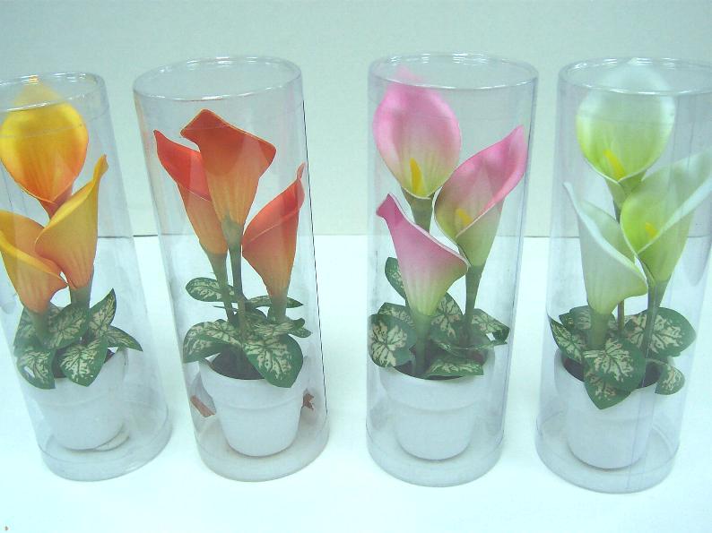  Artificial Flower ( Artificial Flower)