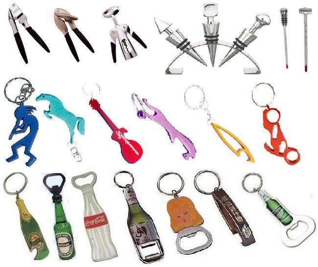  Wine Accessory, Bottle Opener, Can Opener ( Wine Accessory, Bottle Opener, Can Opener)