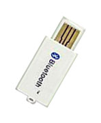  Stylish & Sleek USB Bluetooth Dongle ( Stylish & Sleek USB Bluetooth Dongle)