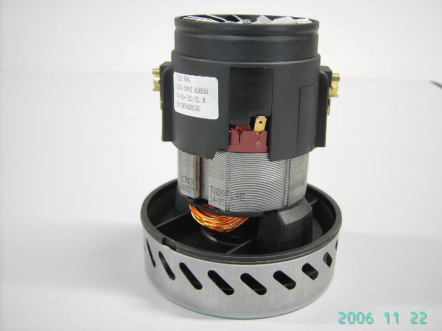  Small Wet & Dry Vacuum Cleaner Motor (Малые Wet & Dry V uum Cleaner Мотор)