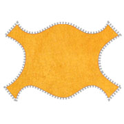  Pigskin Suede Leather ( Pigskin Suede Leather)