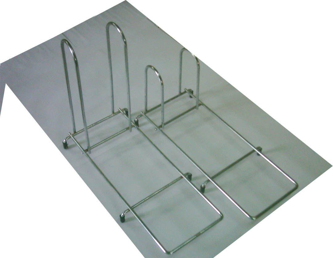  Steel Wire Holder ( Steel Wire Holder)