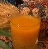  Apricot Juice (Apricot Juice)
