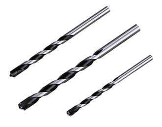  Masonry Drill Bit (Masonry Drill Bit)