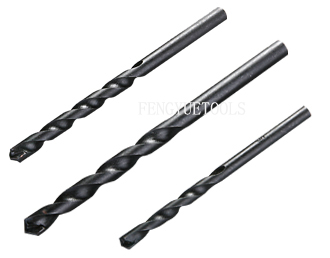  Multi-Purpose Drill Bits ( Multi-Purpose Drill Bits)