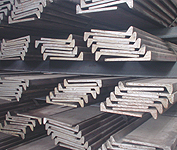  Bulb Flat Steel Bar ( Bulb Flat Steel Bar)