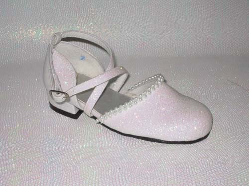  Flowergirl Shoes (Flowergirl Shoes)