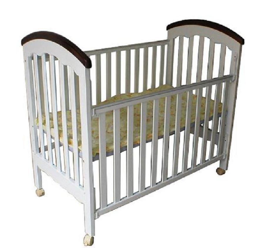 Baby Cribs (Berceau)