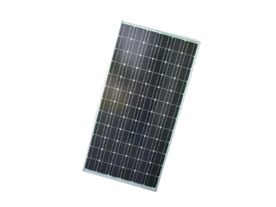  Photovoltaic Solar Panel (Фотоэлектрические панели солнечных батарей)