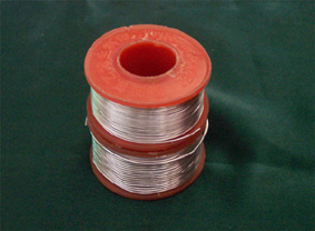  Indium Wire (Индия Wire)