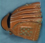  Sports Gloves (Gants de sport)