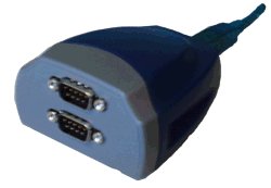  USB To Serial Converter ( USB To Serial Converter)